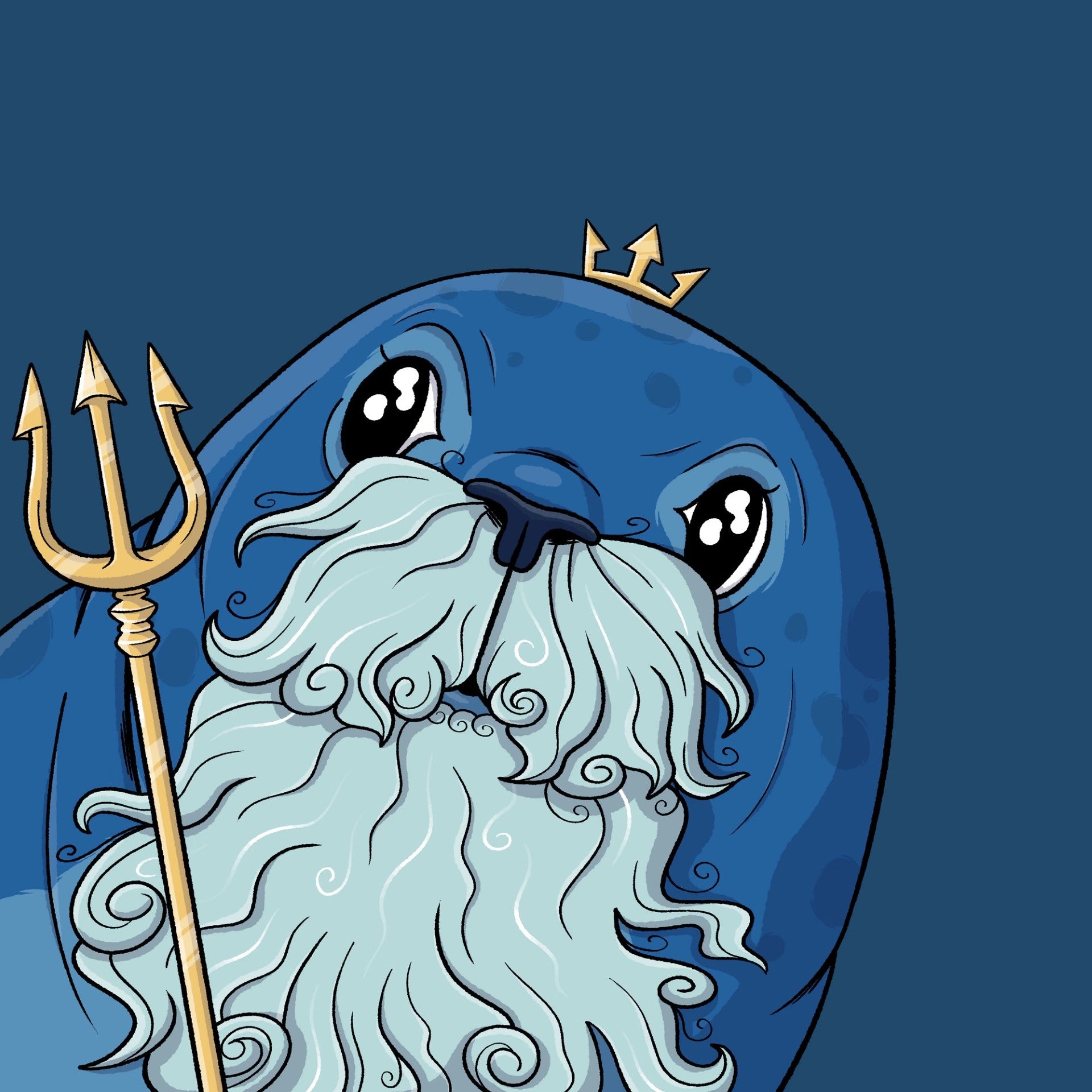 FAQ Blubber Cove faq-blubber-cove