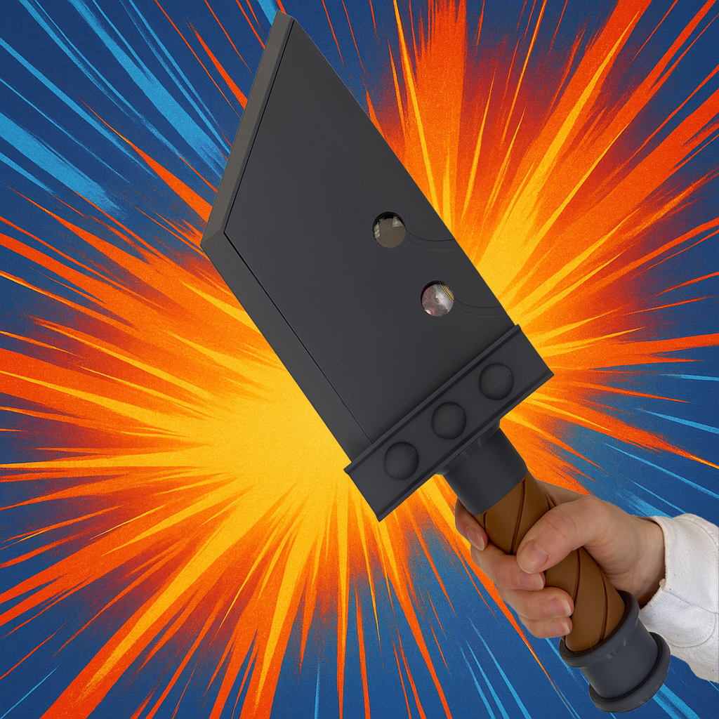 Final Fantasy Deck Boxes Put to the MTG Test – Who Wins?